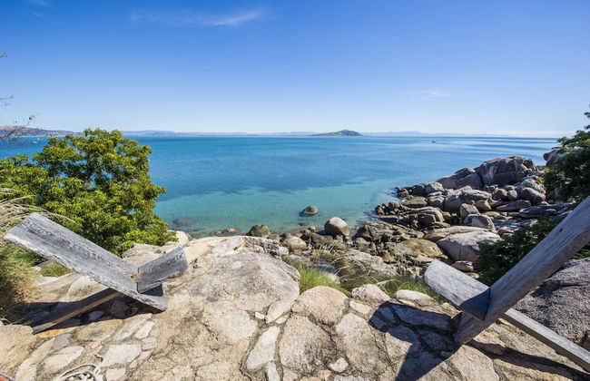 Headland Hideaway - Photo 24