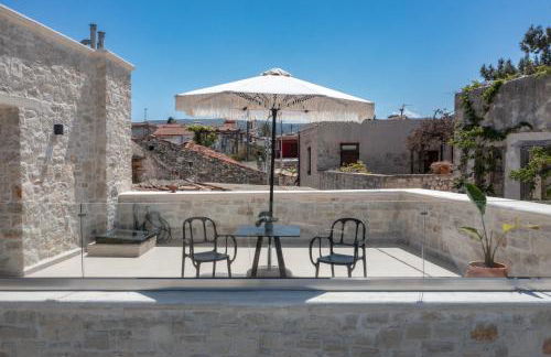 Stone Project Villa - Foto 6