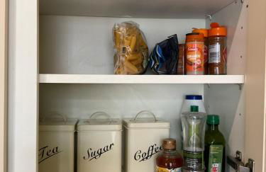 Terraced Garden House Three Bedrooms - Foto 25