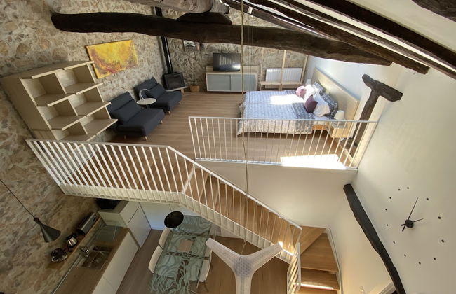 Casa Rural Martiamuno Landetxea - Foto 32