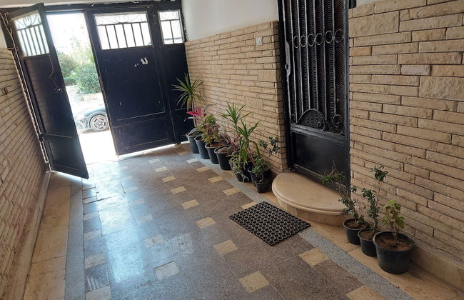 Salem Apartment - Foto 26