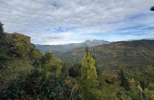 Alpi Retreat - Unità 17 - Foto 31