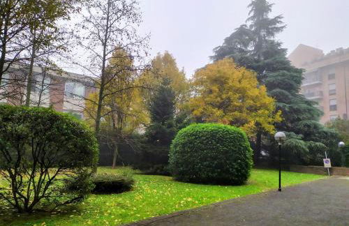 Casa Mike - Trilocale con garage - Foto 27