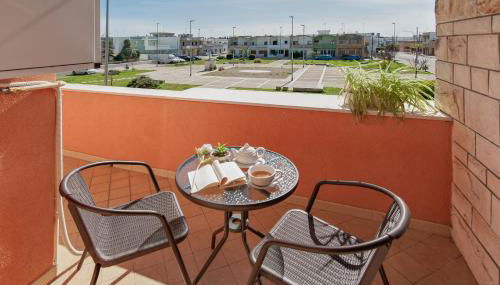 Appartamento Dada - Foto 4