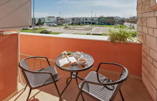 Appartamento Dada - Foto 4