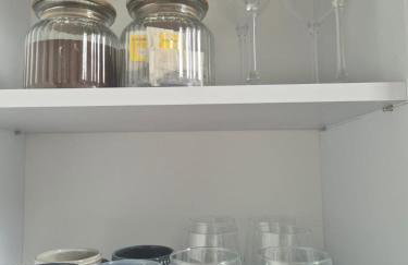 Chill in Lubrza - Foto 32