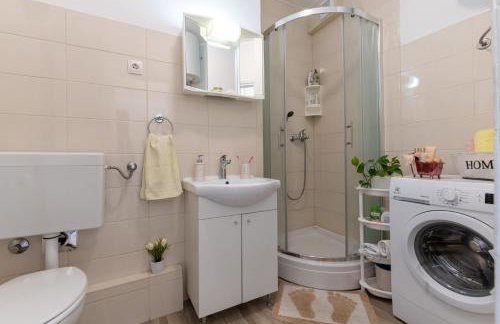 Apartments Plokite - Foto 21