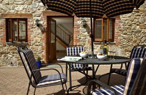 Meadow View - Foto 13