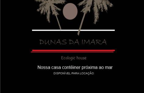 Dunas da Imara - Foto 7