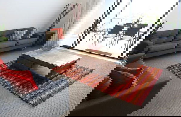 The Bay Apartments - Foto 9