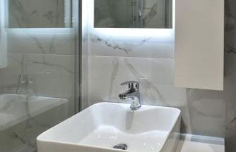 Villa Thalassa - Foto 24