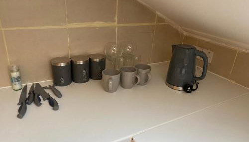 Westfield studios - Foto 5