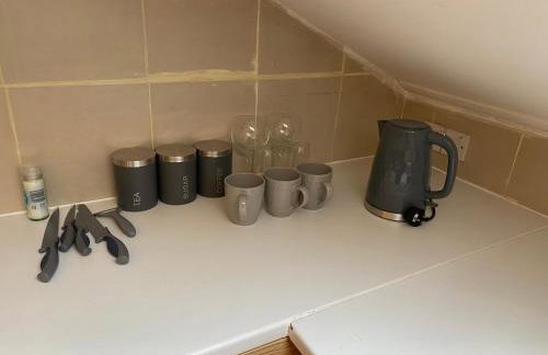 Westfield studios - Foto 5