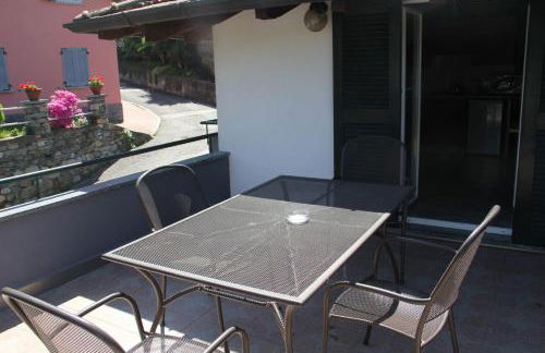 Veranda Beach Apartment - Foto 30