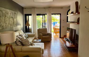 Meloneras ideal - Foto 11