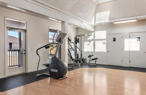 Captains Quarters - Foto 12