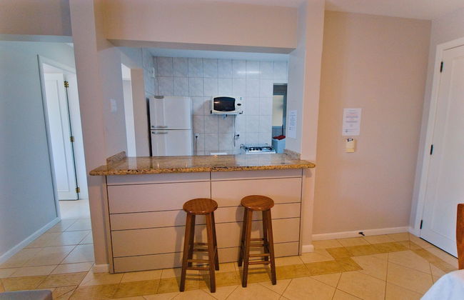 Residencial Vista Bella - Photo 40