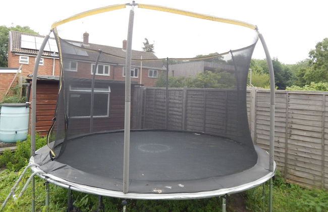 Cherry Palace 3 BD Parking Spaces groups - Foto 55