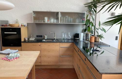 Wössner Ferienhaus - Foto 11