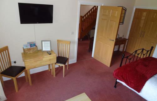 Birchwood House - Foto 5