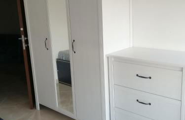 Casa Francesca - Foto 21