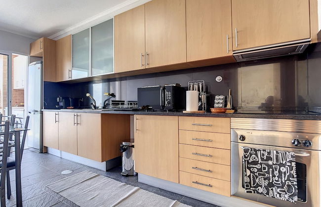 Casa Morena by Atlantic Holiday - Foto 48