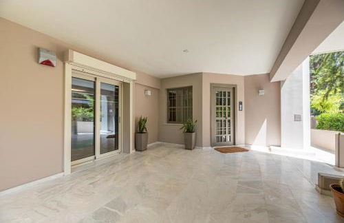 Olygreen Athens Residences - Foto 94