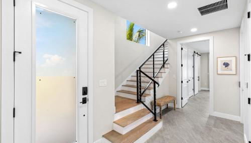 50 8th Avenue - Foto 5, Other