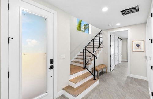 50 8th Avenue - Foto 5