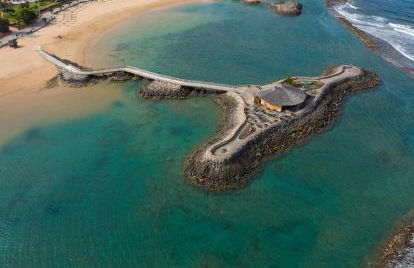 Casa La Pepita Las Lomas 117 - Foto 18