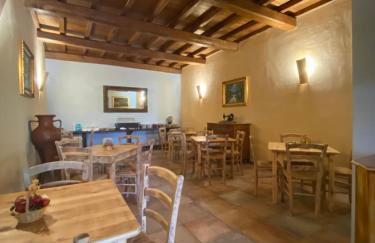 Agriturismo Rio Coverino - Foto 20