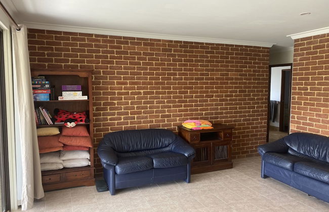 The Anchorage - Photo 10