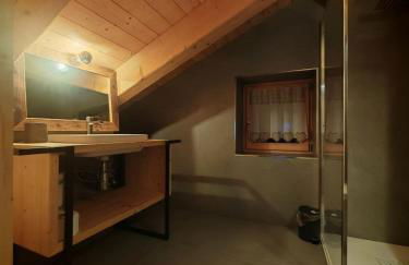 Selva loft - Foto 19