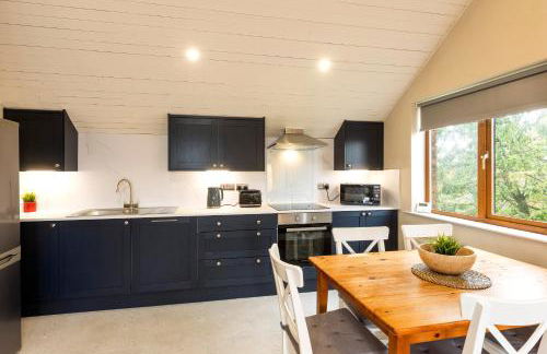 The Warhol - Foto 16