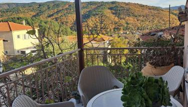 Karachalios Maisonette - Foto 4