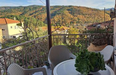 Karachalios Maisonette - Foto 4