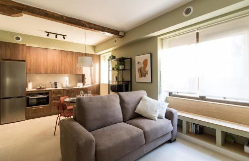 The Dock House by homebilbao - Photo 1