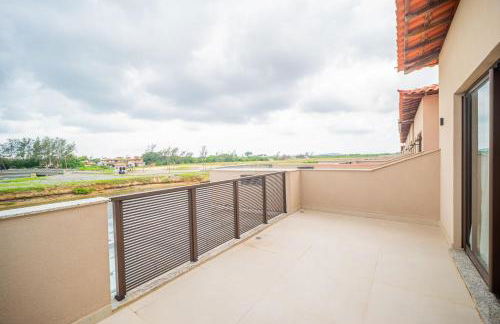 Bz53 Casa con piscina frente al Canal - Arete - Foto 24