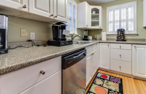 Island Sanctuary - Foto 23