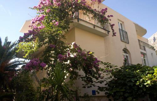 Apartments Marino - Foto 5