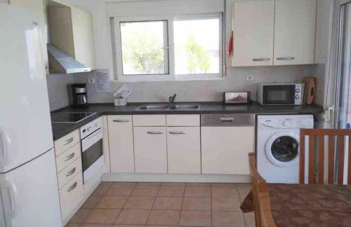 Welcome to relaxation - Foto 8