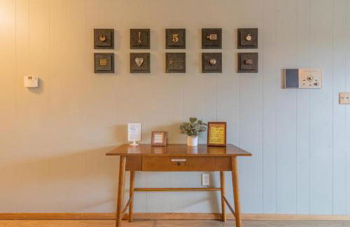 The Hometown Family Inn - Foto 9