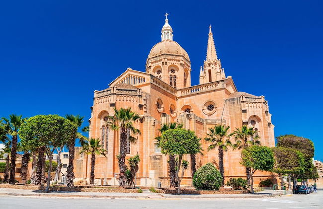 Wellness Hygge Modern Gozitan Apartment - Foto 30