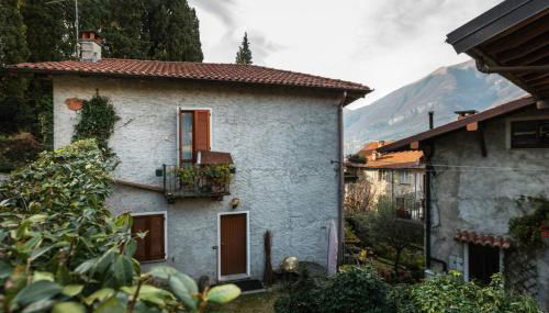 Loppia Bay by Wonderful Italy - Foto 2