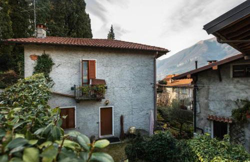 Loppia Bay by Wonderful Italy - Photo 1