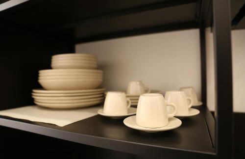 Holiday Luna Riflessa - Foto 35