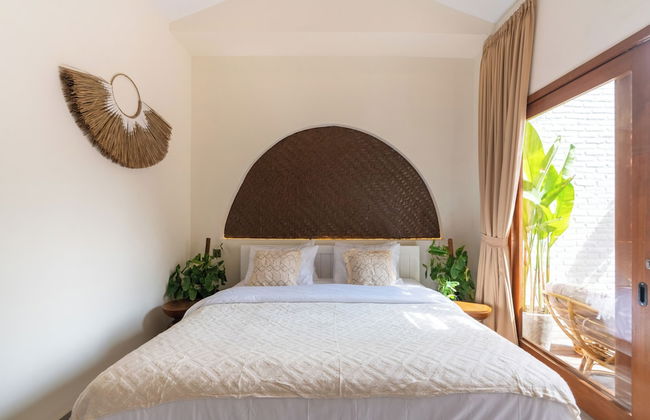 Senna Villa - Photo 4