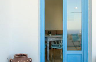 Villa Guerini - Foto 36