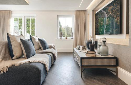 The Sanctuary - Ridgestone - Photo 14