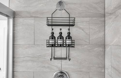 Family Resort Condo Disney 5 miles - Foto 33